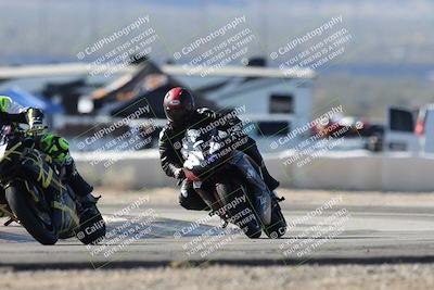 media/Nov-29-2025-TrackXperience (Sat) [[2953a387f4]]/2-Level 2/Session 3 (Turn 2)/